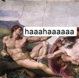 Gebruikersavatar