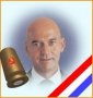 Gebruikersavatar