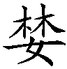 Gebruikersavatar