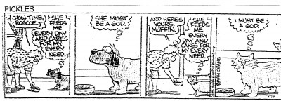 cartoon-cat-dog-god1.jpg
