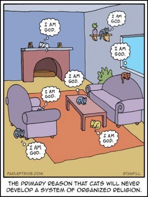 1acartoon-religo-cat-gods.jpg