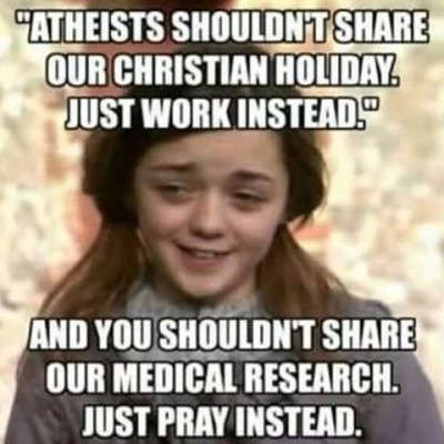 Athechrist.jpg
