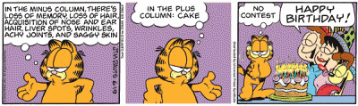 23-garfield.gif