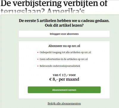 Betaalmuur.NRC.JPG