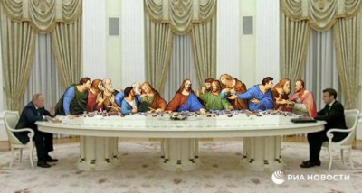 Screenshot_20220209-150835_RTL Nieuws.jpg