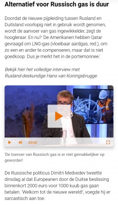 Screenshot_20220223-155521_RTV Noord_copy_810x1401.jpg