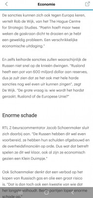 Screenshot_20220228-191503_RTL Nieuws_copy_540x1142.jpg