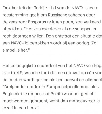 Screenshot_20220301-173104_RTL Nieuws.jpg