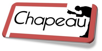 Letterlijk Chapeau - Hoedje af - Gevoel bewondering.jpg