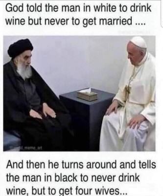 Religie God told wine and marriage - cartoonfoto.jpg