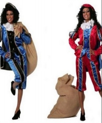 Feest Sinterklaas vrouwen Zwarte Petra.jpg