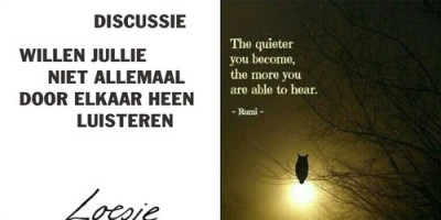 Luister Quote Rumi Quiet - combi.jpg