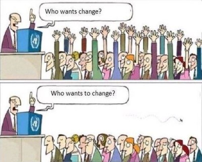 Who wants change - want to change.JPG