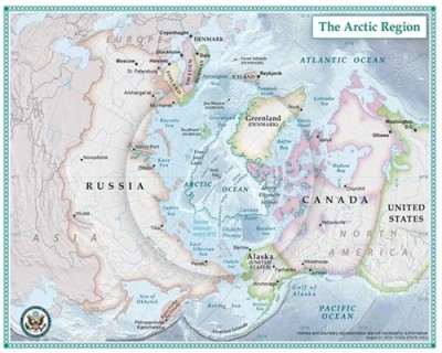 LandKaart Arctic Region.jpg