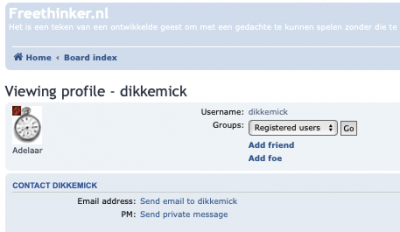 Scherm­afbeelding 2023-03-11 om 11.33.32.png