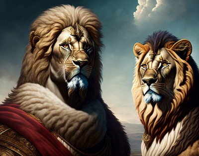 agmuqb_9ccf8c883473a54a41646d8fc620597538142019 (1).jpg