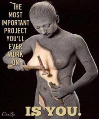 The most important project.jpg