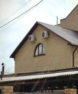 Bang Gezicht Woning.jpg