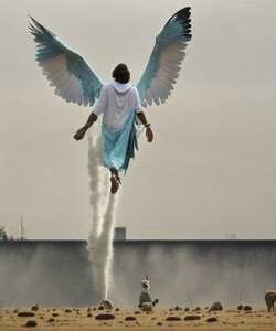 Dood voedt Leven.jpg