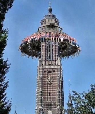 Rondje om de Kerk.jpg