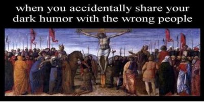 Religie Jezus Humor.jpg