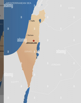 Scherm­afbeelding 2023-10-17 om 16.52.36.png