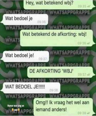 LoL WBJ Wat Bedoel Je.jpg