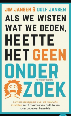 chrome_screenshot_29 okt. 2023 10_46_40 CET.png