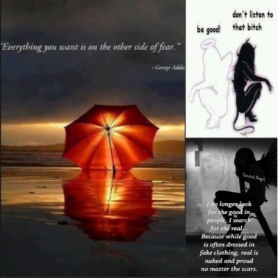 Goed Slecht Paradox.jpg