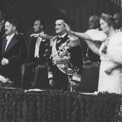 Beroemd Adolf Hitler Opera.jpg