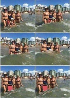 Bejaardenzorg Toekomst.jpg