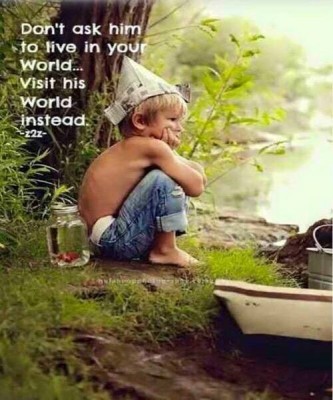 Visit his world instead.jpg