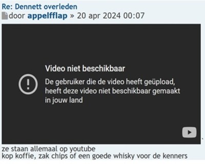 FreeThinkers 240420 DennetOverleden Video niet beschikbaar.jpg