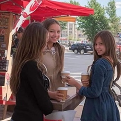 Jezus Koffie Kraam.jpg