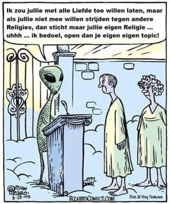 Strijden tegen Religies.jpg