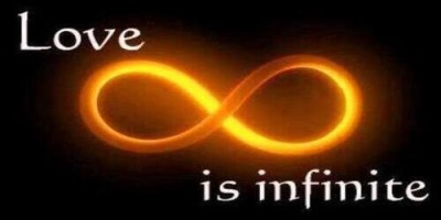 Love is infinite.jpg