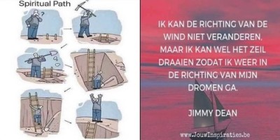 Op Weg Naar Mezelf.jpg