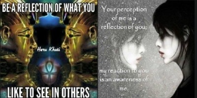 Perception Reflexion.jpg