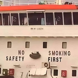 No Safety Smoking First.jpg