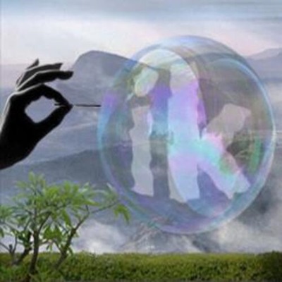 Ego Ik Lucht Bel door Prikt.jpg