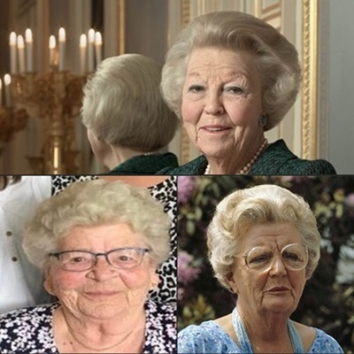 Beatrix  Ons Mam Juliana.jpg