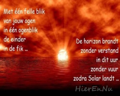 Gedicht HierEnNu Horizon Brandt.jpg