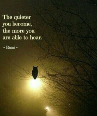 Haiku HierEnNu Luister Leren.jpg