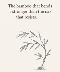 Bamboo that bends.jpg