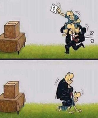 Democratie.jpg