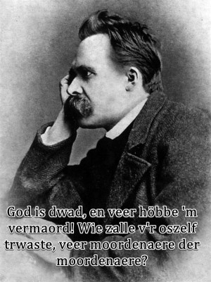 limbo-nietzsche.jpg