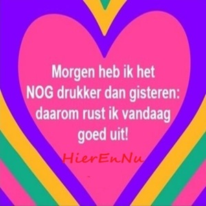 Morgen Gisteren Vandaag.jpg