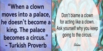 Politiek Verhaal Thijs Verkiezing Compagne Circus Combi.jpg