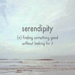 Serendipity.jpg