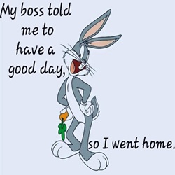 Cartoon Bugs Bunny.jpg